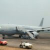 TNI AU Incar Airbus A330 MRTT untuk Tingkatkan Kapabilitas Operasi Udara