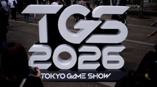 Tokyo Game Show 2026 Dipersingkat Menjadi Empat Hari Akibat Ancaman Topan Dujuan