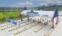 Tol Rangkasbitung-Cileles Masuki Tahap Uji Laik Fungsi, Siap Percepat Konektivitas Banten