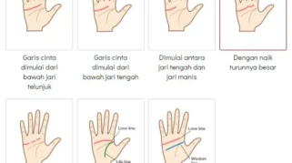 Tragis, Sopir Truk di Bali Meninggal Dunia Setelah Dibakar Bos Gara-gara Setoran Uang