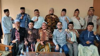 Ulama di Serang Mendesak Penutupan Permanen Tempat Hiburan Malam Setelah Kasus Kematian Akibat Miras