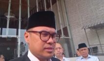 Upaya Penanganan Stunting di Tangerang Selatan: 879 Balita Teridentifikasi Terpapar