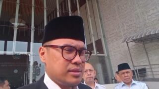 Upaya Penanganan Stunting di Tangerang Selatan: 879 Balita Teridentifikasi Terpapar