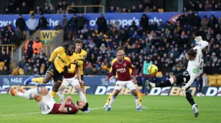 West Ham vs Wolves: Hasil Pertandingan dan Perkembangan Bursa Transfer Musim Panas Premier League 2026
