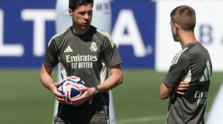 Xabi Alonso’s Transfer Moves: Real Madrid Secures Arda Güler While Chelsea Faces Stake Sale and Bernal Hunt