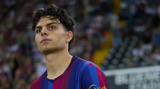 Xavi Espart