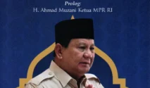 Yusril Tegaskan Bukan Penulis Buku Islam ala Prabowo, Kontroversi Nama Kiai Tanpa Izin Meningkat