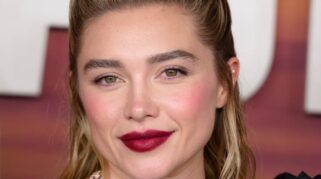10 Rekomendasi Lipstik untuk Mempercantik Bibir di Musim Gugur