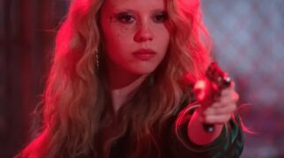 15 Film Horor Feminis yang Layak Ditonton Saat Halloween Ini