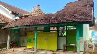 165 Sekolah di Bondowoso Terima Program Revitalisasi Sekolah 2026 dari Kemendikdasmen