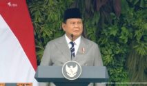 2 Tahun Pemerintahan Presiden Prabowo, Dukungan Politik Kuat tapi Ada Bahaya Pengawasan Lemah