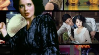 20 Film Erotic Thriller Terbaik Sepanjang Masa