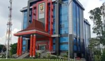 287 Perwira Polda Sumsel Dimutasi, Sejumlah Kasat Reskrim, Wakapolres hingga Kapolsek Berganti Jabatan