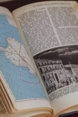 4 Jenis Historiografi dalam Sejarah beserta Ciri-Ciri dan Contohnya