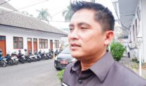 400 Penerima Bansos di Kabupaten Serang Sanggah Terlibat Judi Online