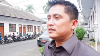 400 Penerima Bansos di Kabupaten Serang Sanggah Terlibat Judi Online