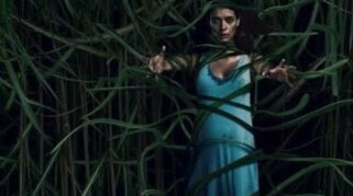 5 Rekomendasi Film Horor Netflix untuk Temani Malam Halloween