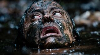 6 Film Bioskop Terbaru dari Horor hingga Aksi, Ada Kuasa Gelap Perjanjian Darah