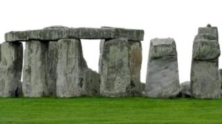 8 Contoh Arkeologi di Indonesia dan Dunia yang Terkenal, dari Prasasti hingga Candi Megah