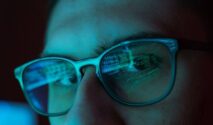 Agensi Iklan Israel Bajak Google Ads buat Spionase, Gak Diklik Spyware Terpasang