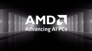 Agentic AI Bakal Ubah Cara Kita Bekerja, Apa Bedanya dengan AI Biasa
