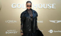 Agnez Mo Bergabung dalam Film C.L.A.Y. dan Timo Tjahjanto Garap The Burnout