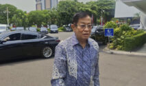 Agum Gumelar Dapat Tugas Baru sebagai Anggota Wantimpres untuk Bantu Presiden
