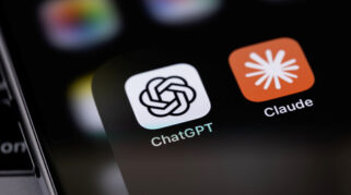 AI ChatGPT Dikabarkan Curang Saat Bertanding di StarCraft Melawan Bot Lain