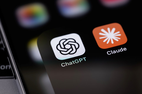 AI ChatGPT Dikabarkan Curang Saat Bertanding di StarCraft Melawan Bot Lain