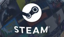 AION 2 Menggeser Puncak Penjualan Global Steam