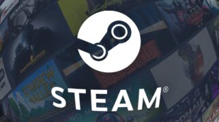 AION 2 Menggeser Puncak Penjualan Global Steam