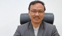 Akademisi Untirta Peringatkan Risiko Gaji ASN Disalurkan Lewat KDKMP