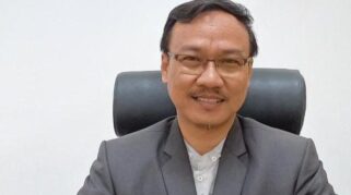 Akademisi Untirta Peringatkan Risiko Gaji ASN Disalurkan Lewat KDKMP