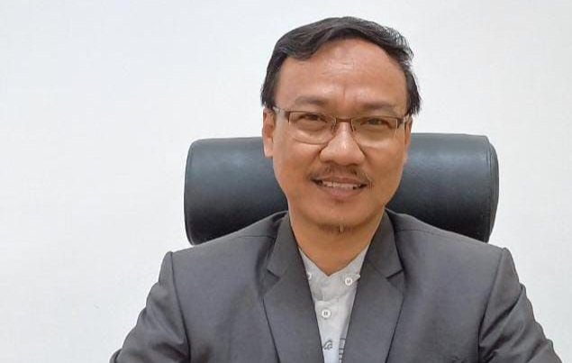 Akademisi Untirta Peringatkan Risiko Gaji ASN Disalurkan Lewat KDKMP