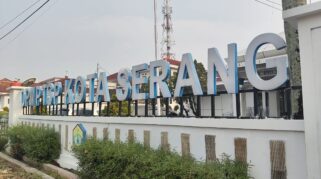 Alih Fungsi Kos-kosan Jadi Sewa Per Jam, Pemkot Serang Siapkan Penindakan