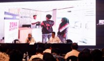 Ambil Air Permukaan di Banten Wajib Izin Pusat