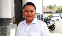 Anggaran Gaji ASN dan PPPK Pandeglang Tercatat Rp60 Miliar per Bulan
