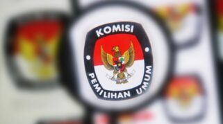 Anggota Komisi II DPR Usul Komisioner KPU Ditambah Jadi 9 Orang