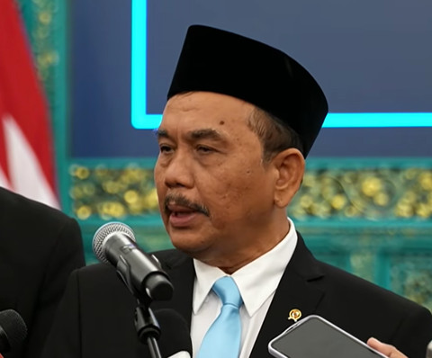 Arahan Prabowo Melalui Syahganda: Mendengar Suara Rakyat