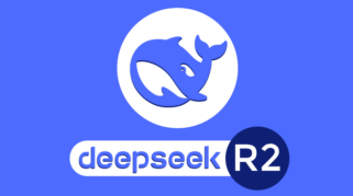 AS Blokir DeepSeek Dengan Alasan Ancaman Spionase, China Protes