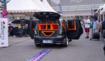 Asia CAN Finals 2026, Adu Gengsi Car Audio Terbaik Asia Makin Ketat