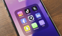 Australia Siap Gugat Facebook dan TikTok karena Tak Patuhi Larangan Medsos Anak