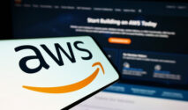 AWS Investasikan Rp 17,8 Triliun untuk Dukungan Masyarakat di Sekitar Pusat Data AS