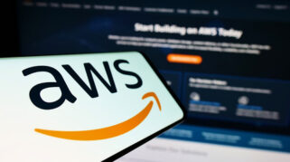 AWS Investasikan Rp 17,8 Triliun untuk Dukungan Masyarakat di Sekitar Pusat Data AS