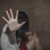 Ayah di Asahan Diduga Cabuli Anak Kandung hingga Hamil