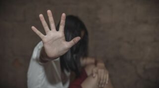 Ayah di Asahan Diduga Cabuli Anak Kandung hingga Hamil