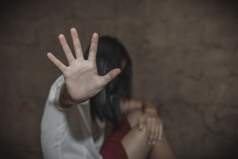 Ayah di Asahan Diduga Cabuli Anak Kandung hingga Hamil