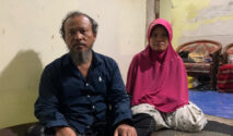 Ayah Temukan Anaknya yang Down Syndrome Tewas Diduga Dibully di Surabaya
