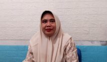 Banyak Pemilik Kendaraan di Pandeglang Masih Ogah Daftar Uji KIR Online