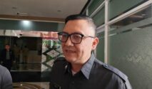 Bapenda Banten Bidik Tunggakan Pajak Kendaraan Mewah Rp100 Miliar